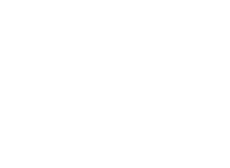 正穗商標