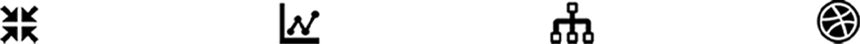 ISO9001質量認證服務標準